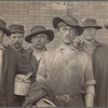 A Steelworker from Italy