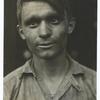 A Polish Steel Worker.