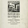 Title page