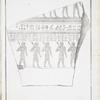 Fragment remarquable.