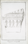 Fragment remarquable.
