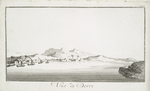 Vue de Derri.