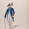 Vereenigde Provincien der Nederlanden. [...] Schutter [...] Dordrecht