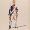 Vereenigde Provincien der Nederlanden. Grenadier [...]