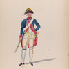 Vereenigde Provincien der Nederlanden. [...] Brigade