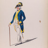 Vereenigde Provincien der Nederlanden. Schiedam Sch...