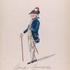 Vereenigde Provincien der Nederlanden. [...] General...