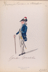 Vereenigde Provincien der Nederlanden. [...] General...
