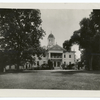 Hampton, Maryland