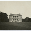 Drayton Hall, South Carolina