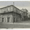 The Old Absinthe House, New Orleans