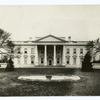 The White House