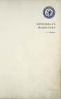 Index