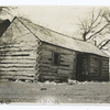 Type Of Pioneer House In Missouri