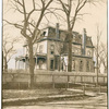 The Ogden Residence, Chicago