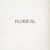 Floréal