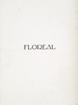 Floréal