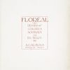 Floréal dessins & coloris nouveaux