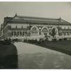 The Metropolitan Museum Of Art, New York