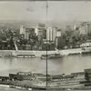 A Panorama Of Twentieth Century Pittsburgh