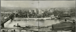 A Panorama Of Twentieth Century Pittsburgh