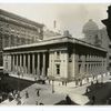 Illinois Trust and Savings Bank, Chicago
