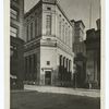 The Seaboard National Bank, New York