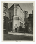 The Seaboard National Bank, New York