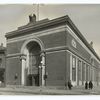 The Cosmopolitan State Bank, Chicago