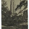 The Bush Terminal Building, New York