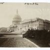 The National Capitol, Washington