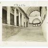 The Grand Staircase, Missouris Capitol, Jefferson City