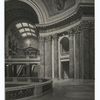 Interior of Wisconsin State Capitol, Rotunda