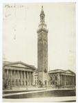 Municipal Group at Springfield, Massachusetts