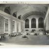 The Concourse, Grand Central Station, New York