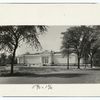 The Cleveland Museum of Art, South Front