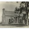 The Boscawen, New Hampshire, Library