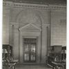 St. Paul Library Interior