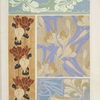 Tulipes