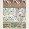 Orchidées