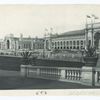 The World's Columbian Exposition, Chicago