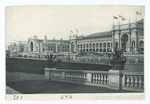 The World's Columbian Exposition, Chicago