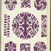 Decorative designs