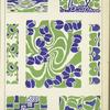 Decorative designs