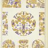 Decorative designs
