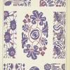 Decorative designs