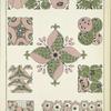 Decorative designs