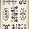 Decorative designs