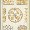 Decorative designs