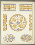 Decorative designs